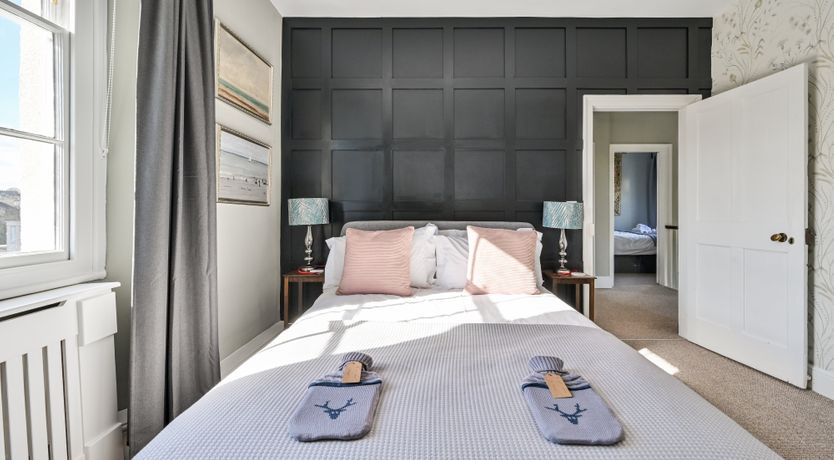 Photo of The Gardengate