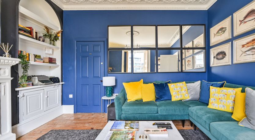 Photo of The Gardengate