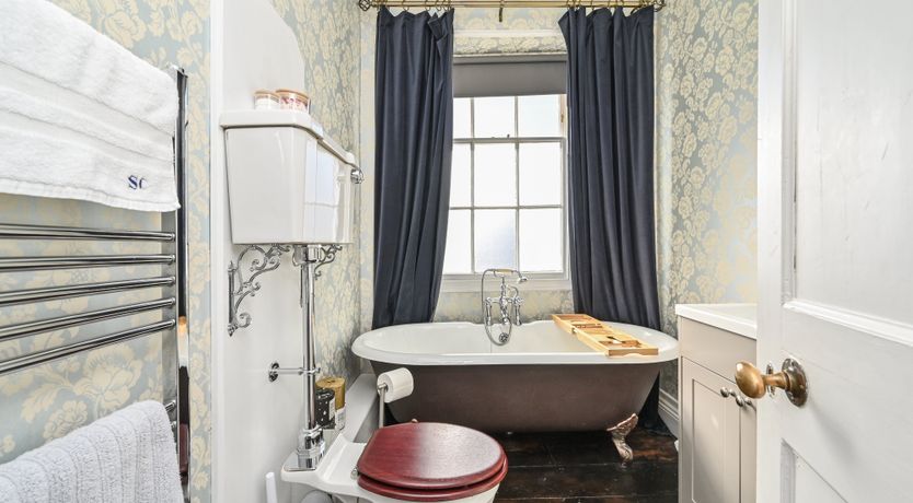 Photo of The Gardengate