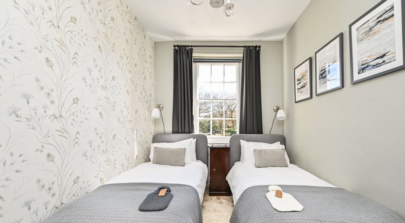 Photo of The Gardengate