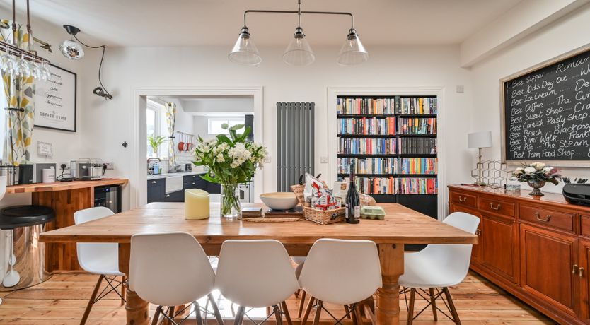 Photo of The Gardengate