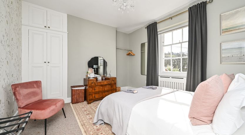 Photo of The Gardengate