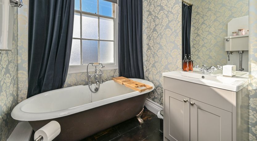 Photo of The Gardengate