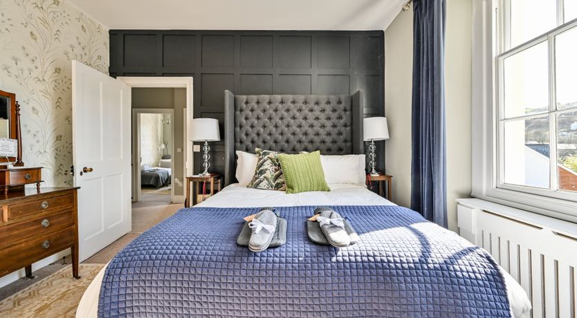 Photo of The Gardengate