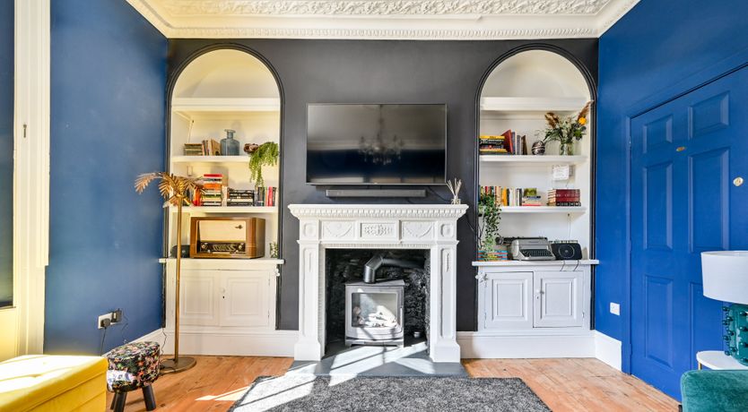 Photo of The Gardengate