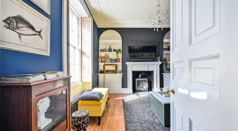 Photo of The Gardengate