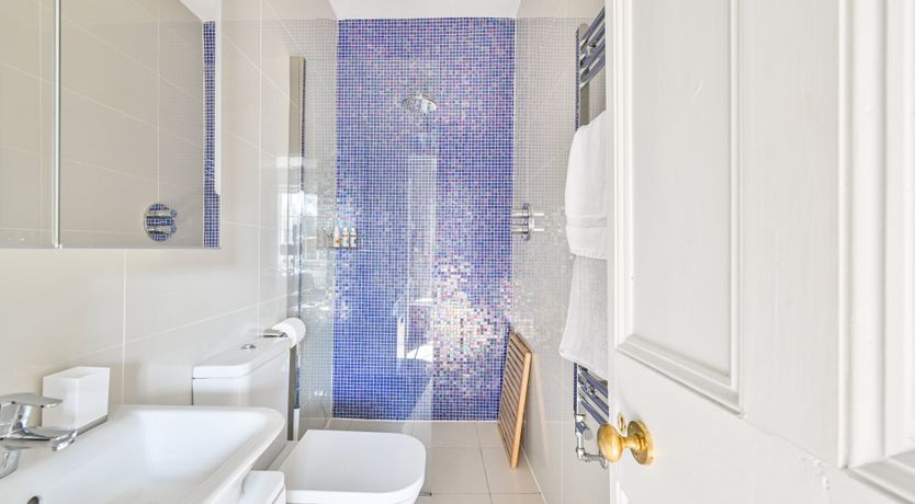 Photo of The Gardengate