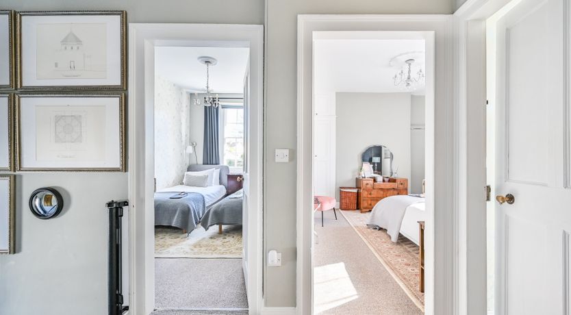 Photo of The Gardengate