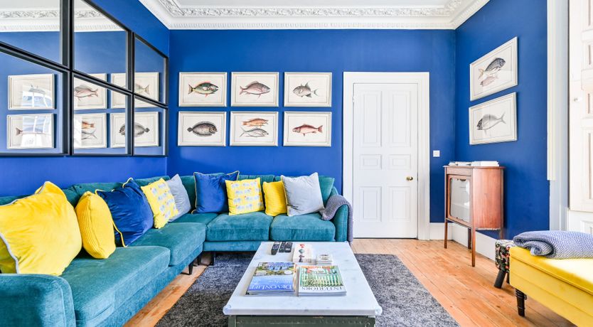 Photo of The Gardengate