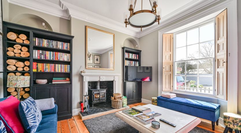 Photo of The Gardengate