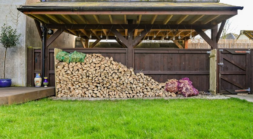 Photo of The Gardengate