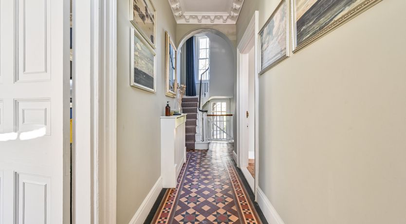 Photo of The Gardengate