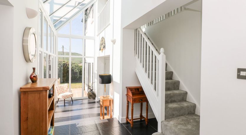 Photo of 1 Atlantic Haven