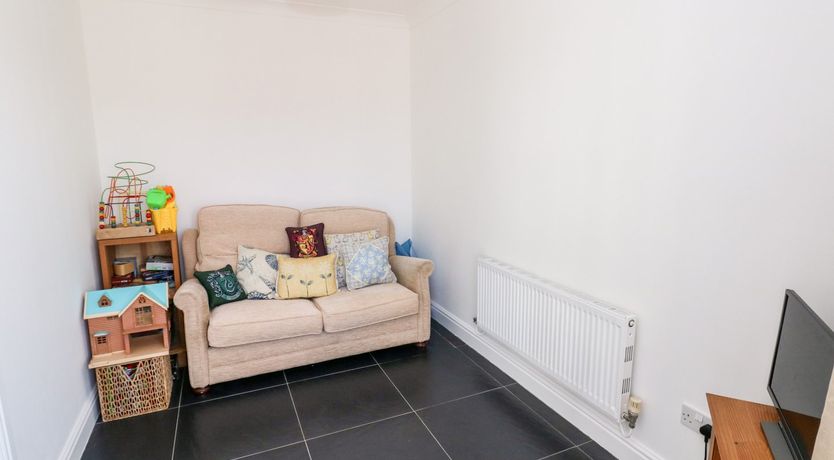 Photo of 1 Atlantic Haven