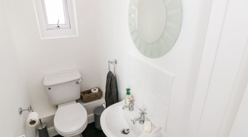 Photo of 1 Atlantic Haven