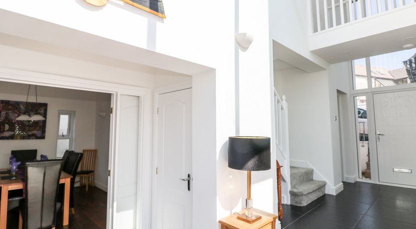 Photo of 1 Atlantic Haven