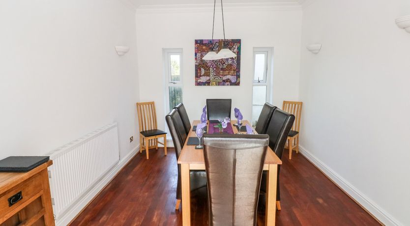 Photo of 1 Atlantic Haven