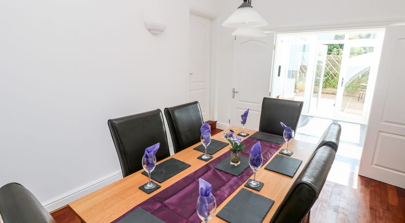 Photo of 1 Atlantic Haven