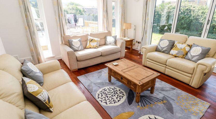 Photo of 1 Atlantic Haven