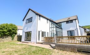 Photo of 1 Atlantic Haven