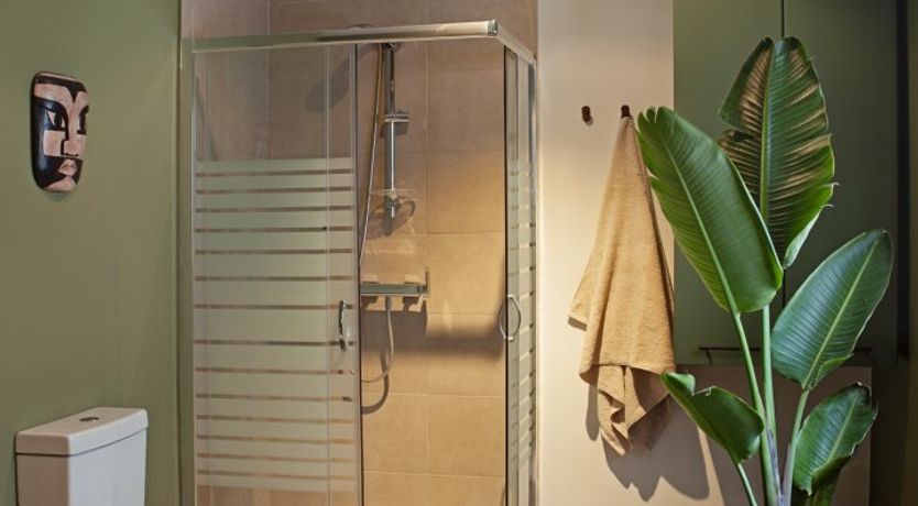 Photo of Artichoke Heart