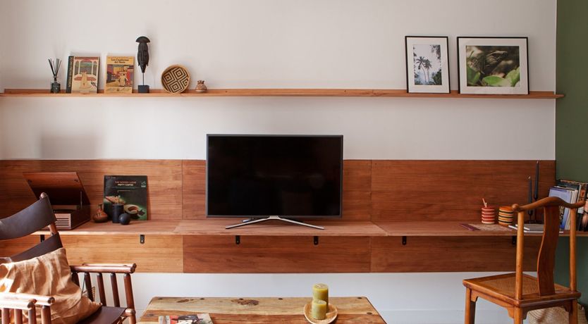 Photo of Artichoke Heart