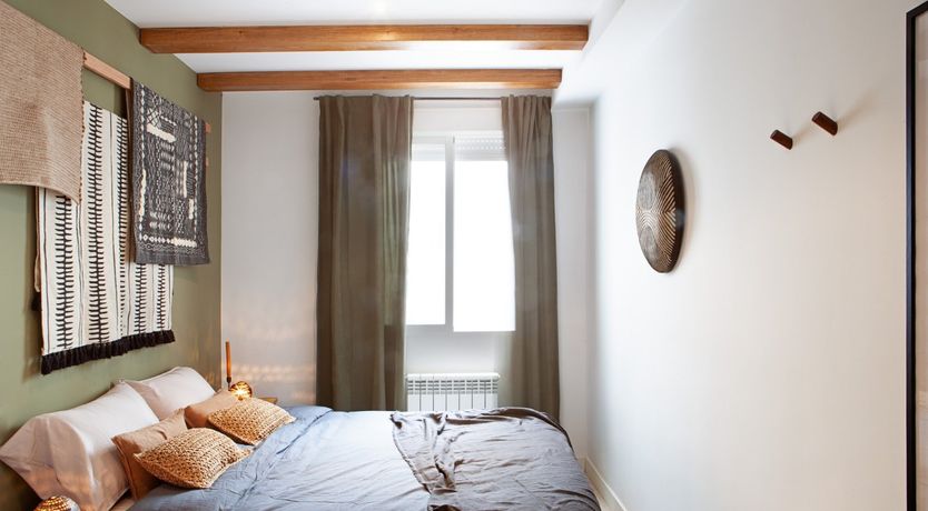 Photo of Artichoke Heart