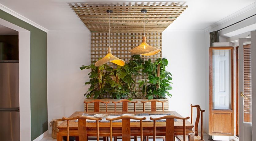 Photo of Artichoke Heart