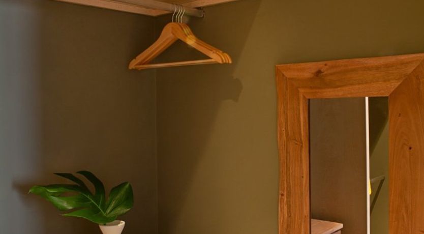 Photo of Artichoke Heart