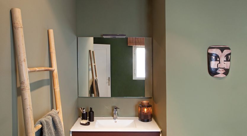 Photo of Artichoke Heart