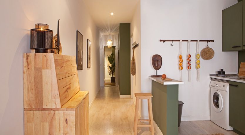 Photo of Artichoke Heart