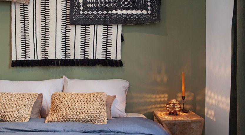 Photo of Artichoke Heart