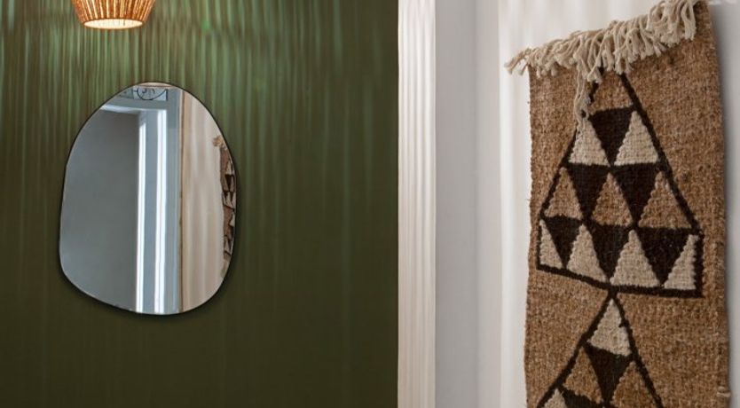 Photo of Artichoke Heart