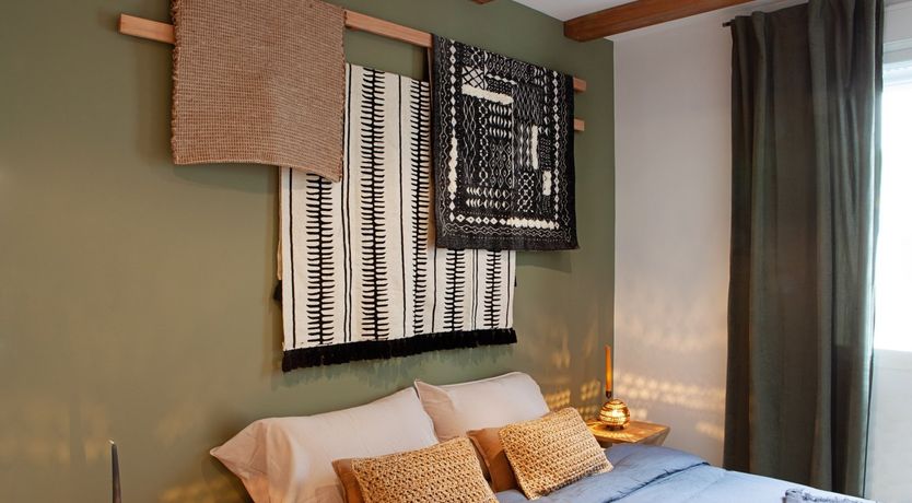 Photo of Artichoke Heart