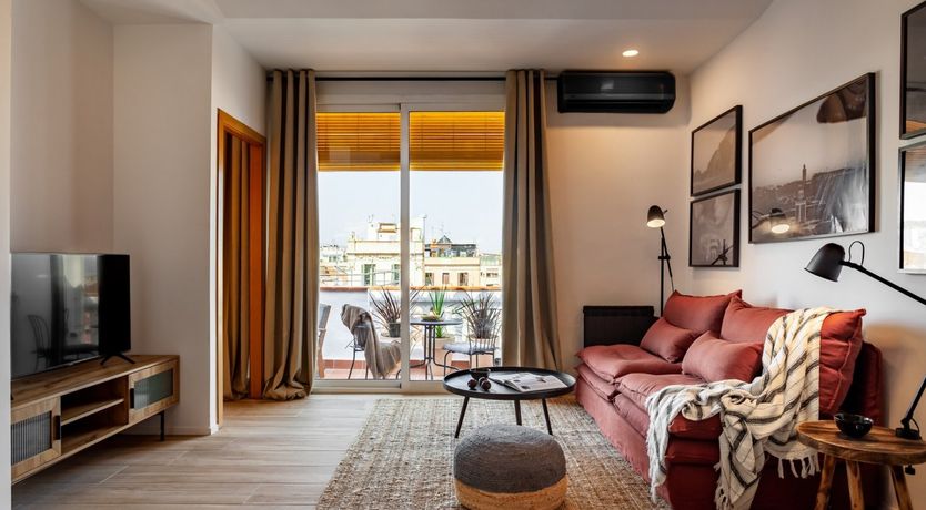 Photo of But One Night