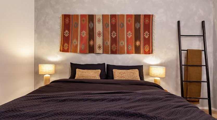 Photo of But One Night