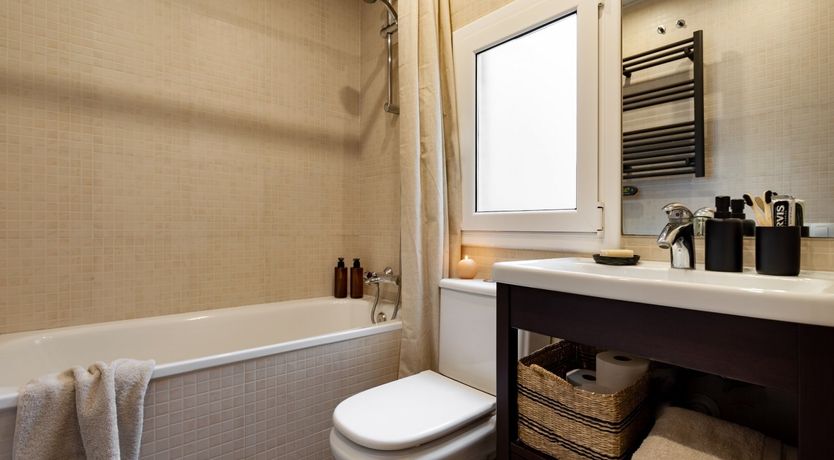 Photo of But One Night