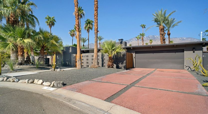 Photo of Sun Through Glass