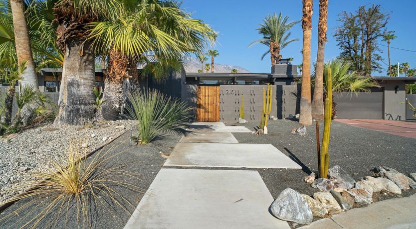 Photo of Sun Through Glass