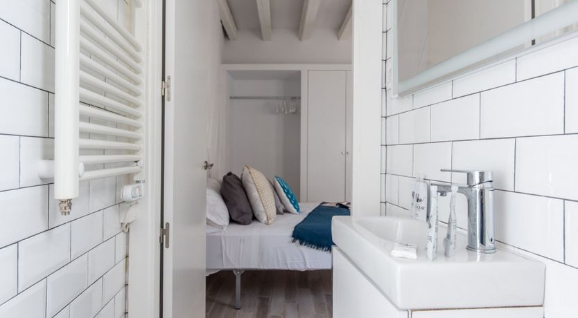 Photo of Angel Wings