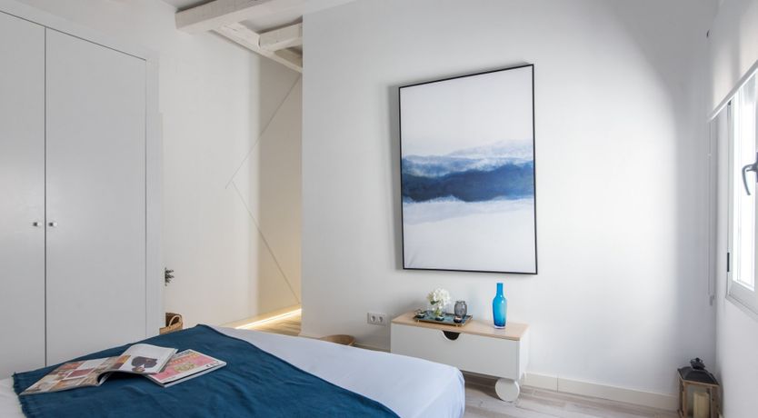 Photo of Angel Wings