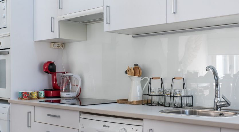 Photo of Angel Wings