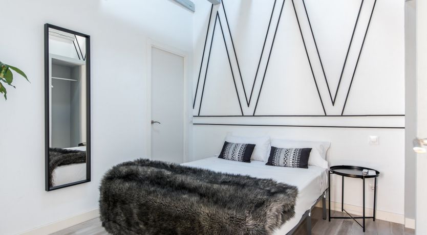 Photo of Angel Wings