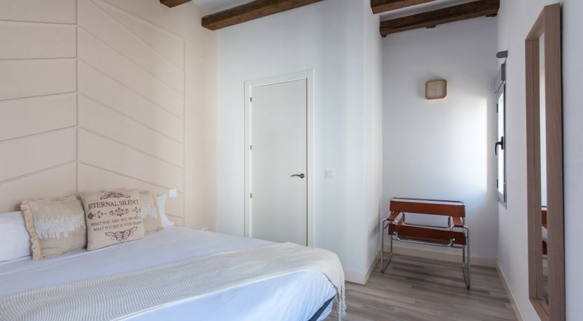 Photo of Angel Wings