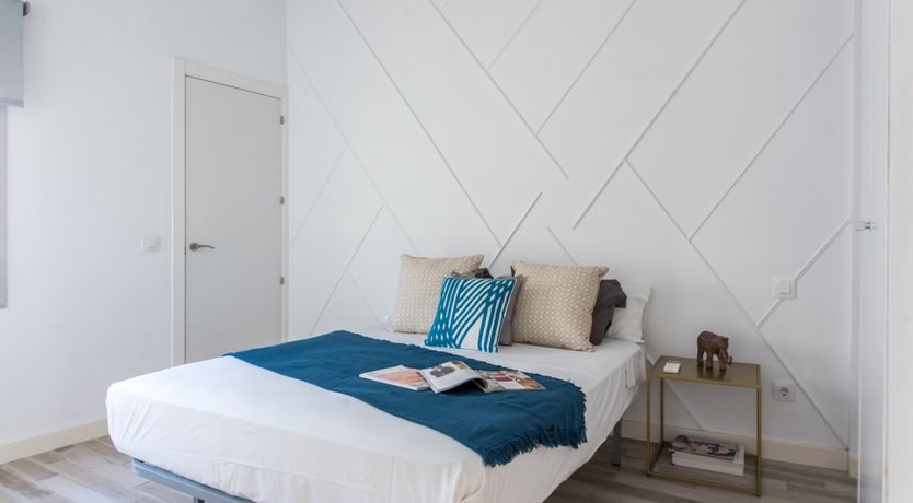 Photo of Angel Wings