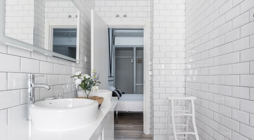 Photo of Angel Wings