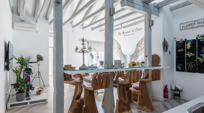 Photo of Angel Wings