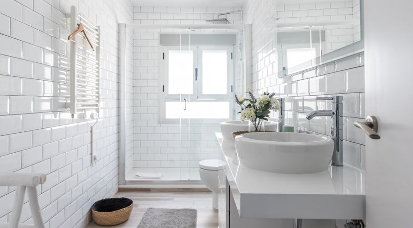 Photo of Angel Wings