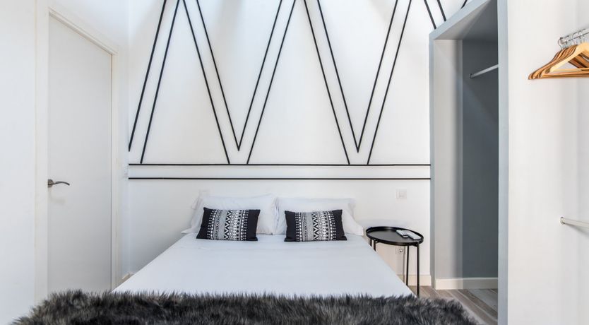 Photo of Angel Wings