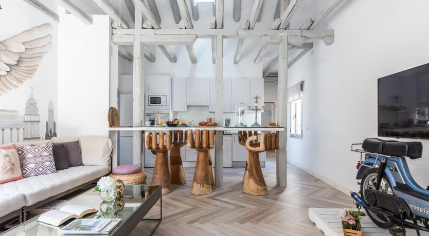 Photo of Angel Wings